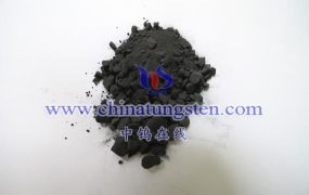 四溴化钨的生产注意事项