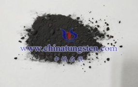 四溴化钨如何储存？