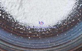 偏钨酸铵水合物在农膜中有何应用？