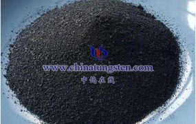 钨卡宾络合物是什么？