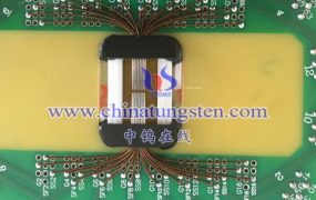 晶圆钨探针卡类型有哪些？