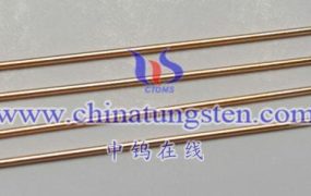 晶圆钨探针卡在芯片测试中起到什么作用？