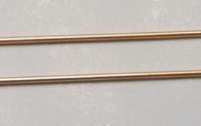 晶圆钨探针卡在芯片测试中的具体应用场景是什么？