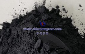 纳米钨酸酐分散液在材料科学中的应用有哪些？