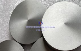 使用钨钼镍铁合金有哪些安全事项？