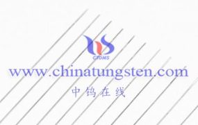 什么是钨探针座？