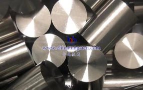 钨钼镍铁合金的市场需求如何？