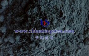 哪里卖钨酸铯？