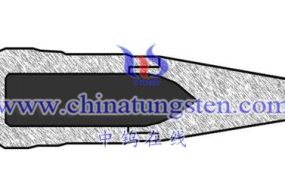 钨的用途有哪些？（ 52）-钨制品在弹头弹药制造中的应用有哪些？（22）