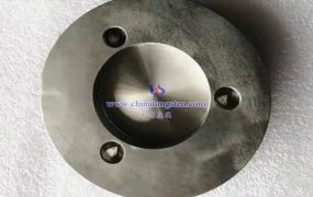 钨钼镍铁合金的价格走势如何？