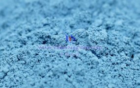 纳米钨酸酐有哪些应用？