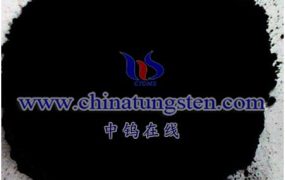 钨青铜的最新应用有哪些？