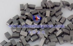 硬质合金锯齿粒有什么用途？