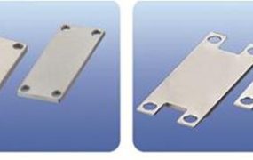 什么是钨合金夹心结构封装片