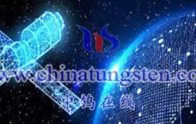 什么是钨合金航空航天封装片