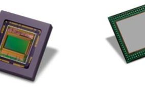 什么是钨合金医疗电子封装片