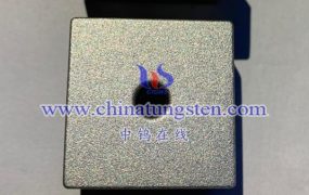 钨合金医疗电子封装片的优势有哪些？