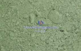 氧化钨纳米新型光电化学生物传感器有哪些优点？