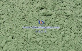 氧化钨纳米光电化学生物传感器有哪些优势？