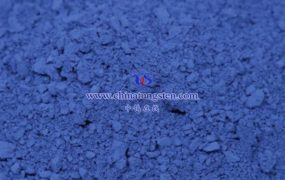 氧化钨纳米新型光电化学生物传感器可以检测哪些物质？