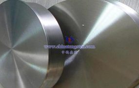 钨钼合金和钨合金有什么区别？