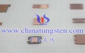 什么是熔融法封装片？