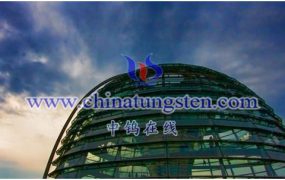 钨青铜结构材料的应用前景有哪些？