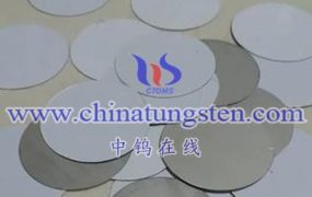 什么是机械加工法封装片