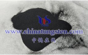 什么是钨青铜隔热分散体？