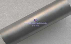 钨钼合金有什么特点？