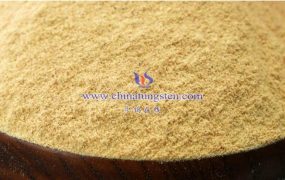 六方晶氧化钨纳米片的应用有哪些？