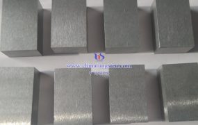 钨钼合金用途有哪些？