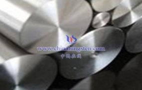 钨钼合金的化学性质是什么?