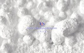 偏钨酸铵的用途有哪些？ 