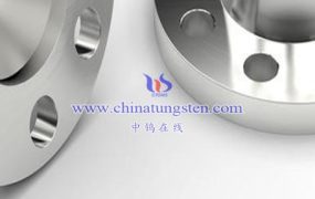 钨钼合金在什么领域应用最广泛?