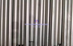 钨钼合金的缺点是什么？