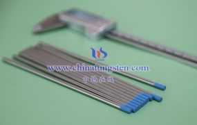 焊缝中钨夹杂的检测方法有哪些？