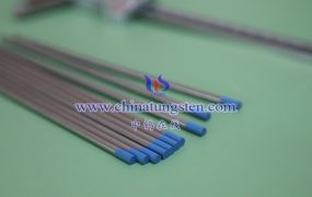 钨电极在真空条件下表现如何？