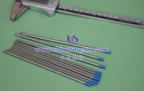 不同厂家钨电极性能是否差异大？