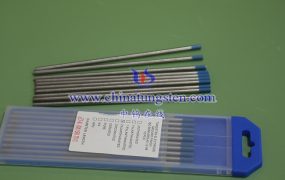 钨电极焊接稳定性如何评估？