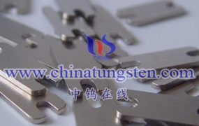 什么是低密度封装片？