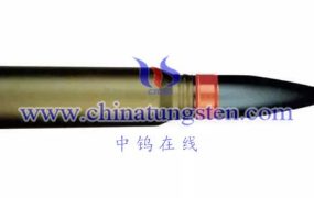 钨的用途有哪些？（ 56）-钨制品在弹头弹药制造中的应用有哪些？（26）