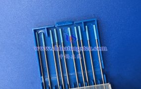 钨电极开裂的预防措施有哪些？