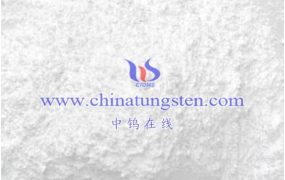 钨钼百科：工业级钨酸钠有几个规格？