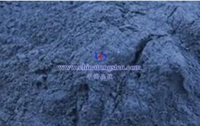 纳米氧化钨在锂电池中的应用有什么优势？