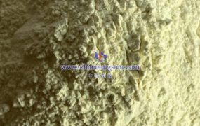 纳米氧化钨在锂电池中的应用缺点是什么？