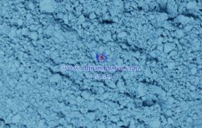 纳米氧化钨的电极材料制备方法有哪些？