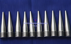 钨条的用途有哪些？