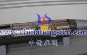 钨的用途有哪些？（ 59）-钨制品在弹头弹药制造中的应用有哪些？（29）