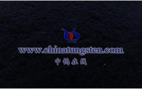 什么是紫钨电致变色玻璃？